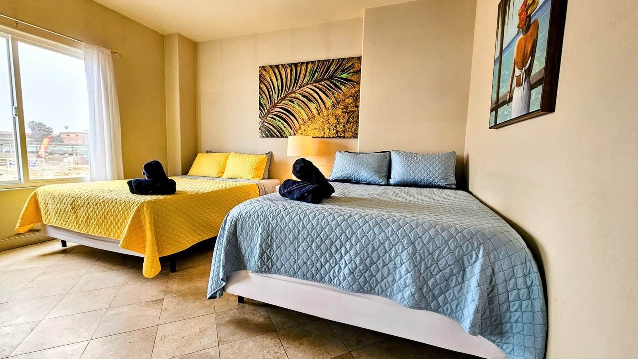 Photo of Others in Rosarito