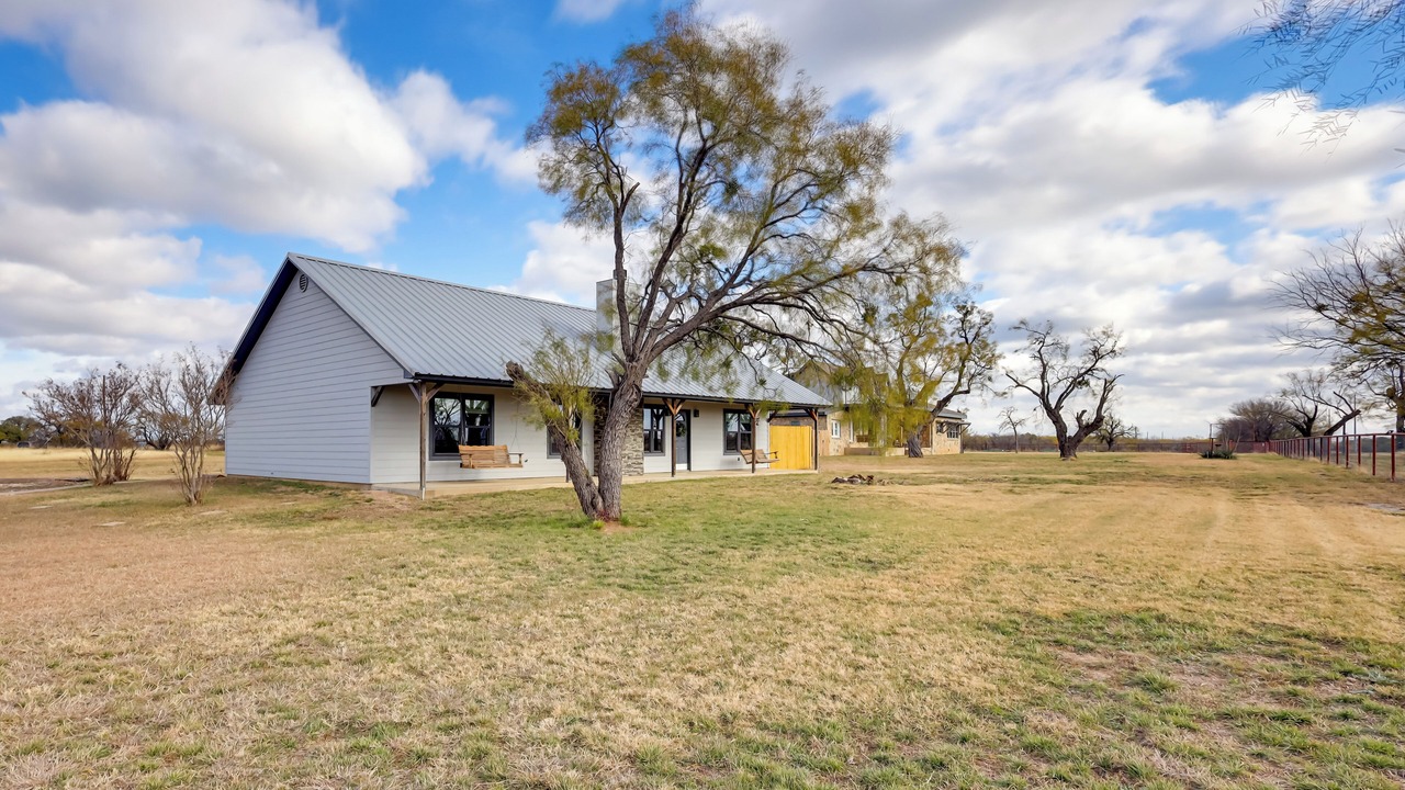 Photo of Outdoor in Baird