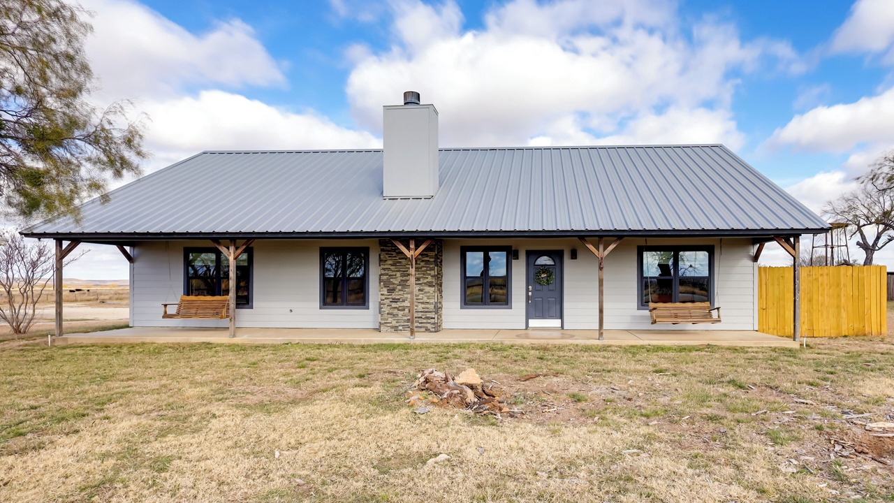 Photo of Outdoor in Baird