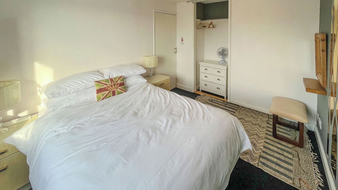 Photo of Others in Seasalter