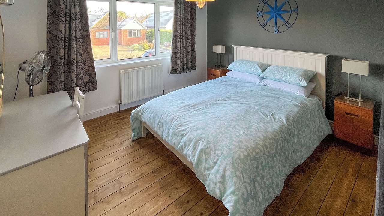 Photo of Others in Seasalter