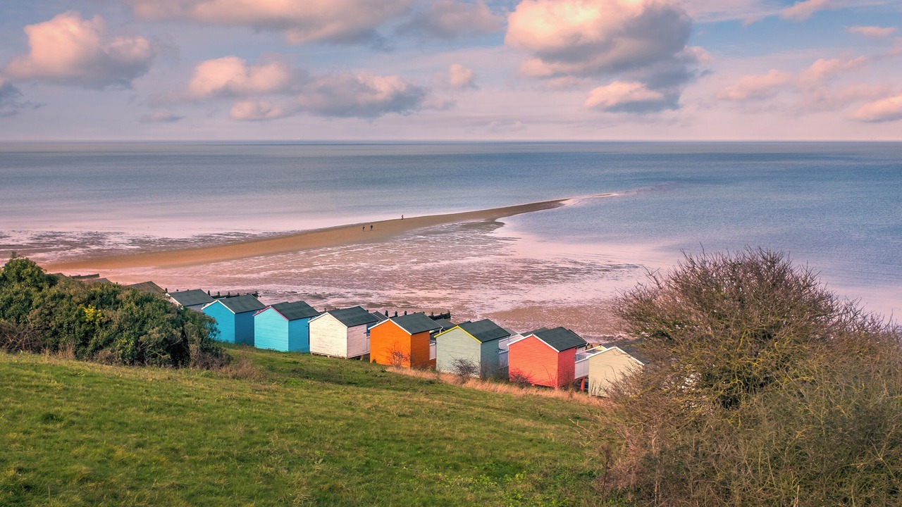 Photo of Others in Seasalter