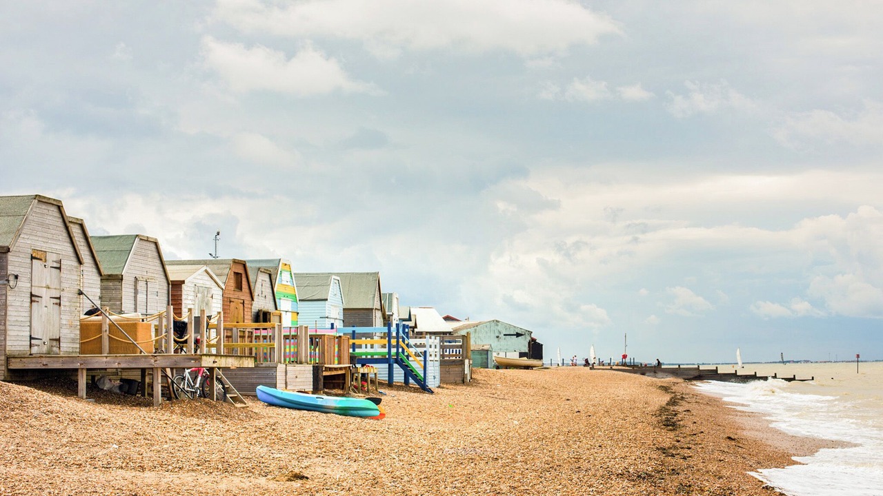 Photo of Others in Seasalter