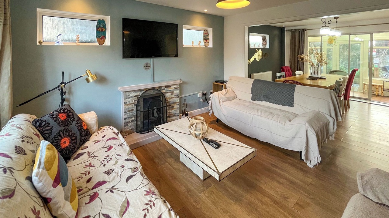 Photo of Others in Seasalter