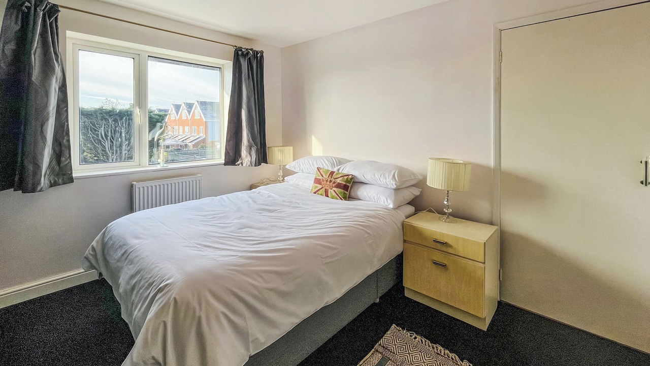 Photo of Others in Seasalter