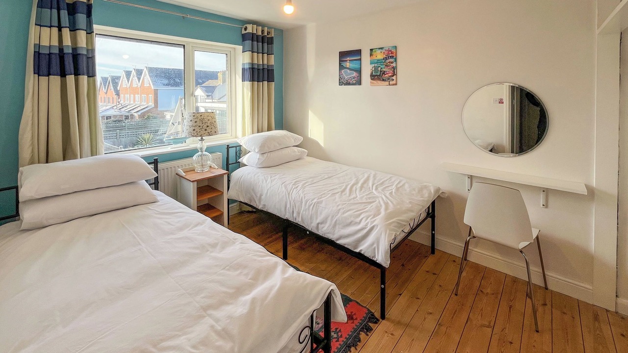 Photo of Others in Seasalter