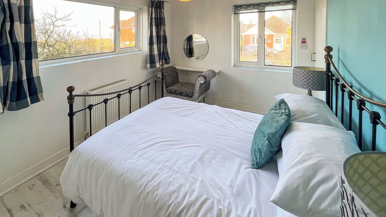 Photo of Others in Seasalter