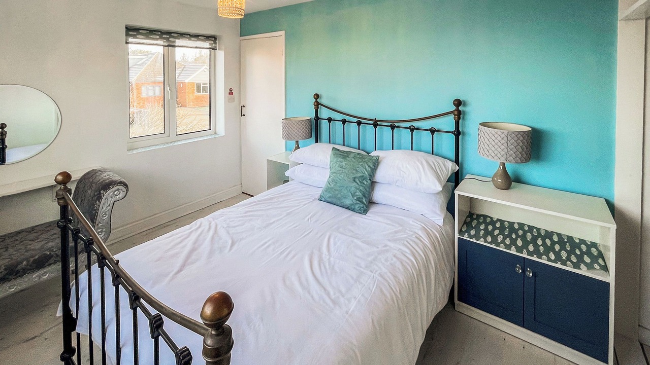 Photo of Others in Seasalter