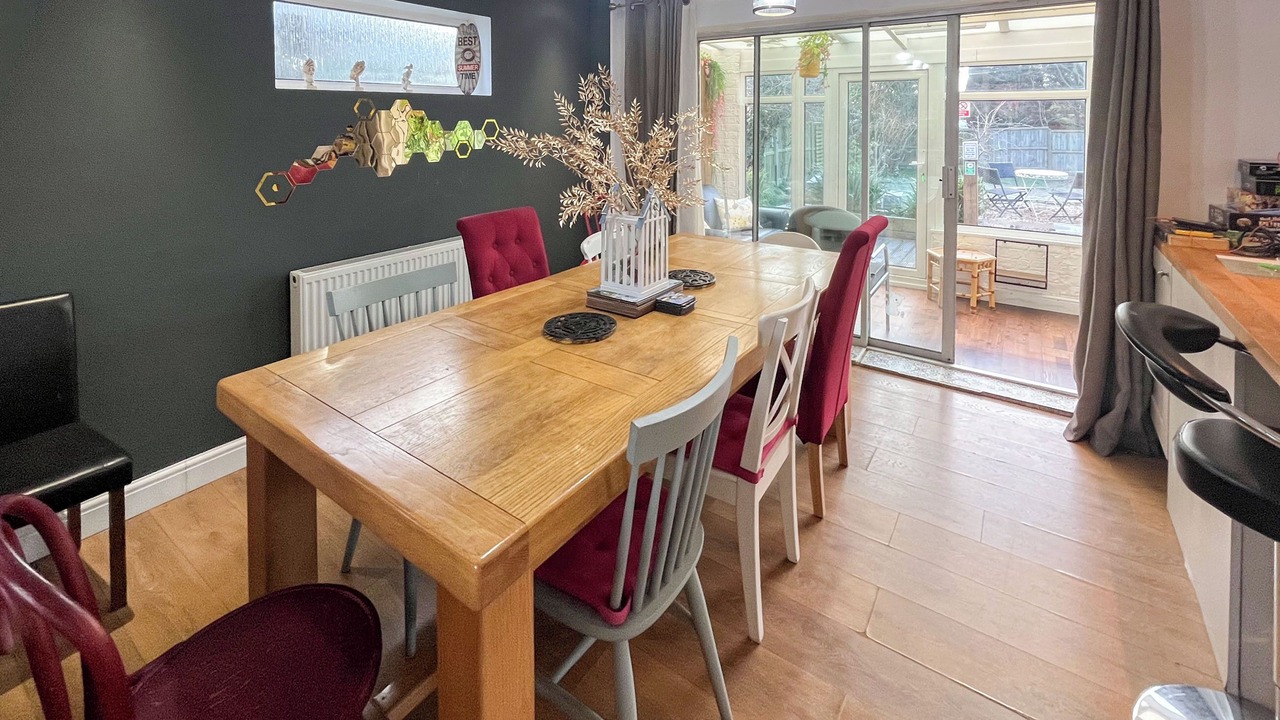 Photo of Others in Seasalter