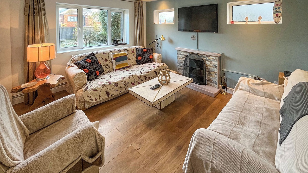 Photo of Others in Seasalter