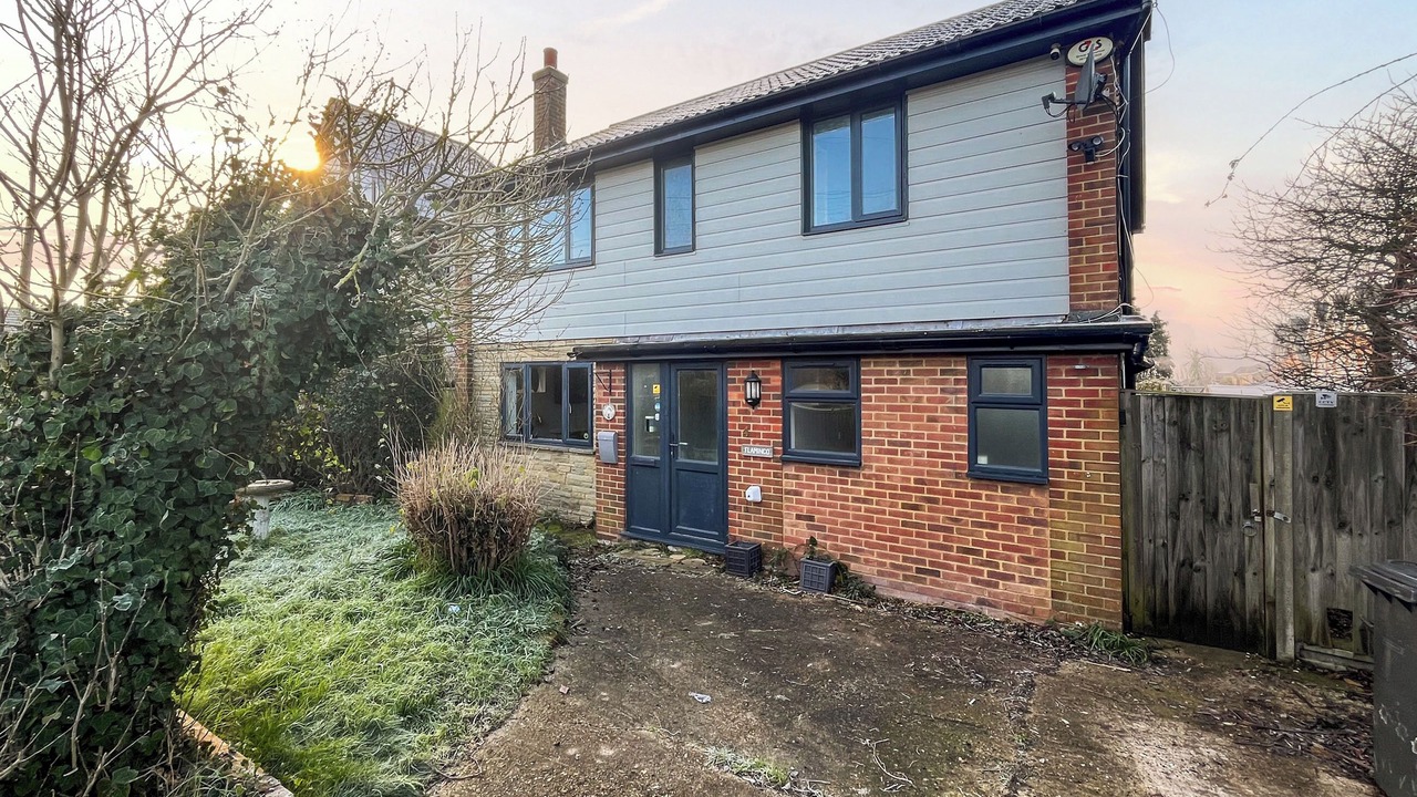 Photo of Others in Seasalter