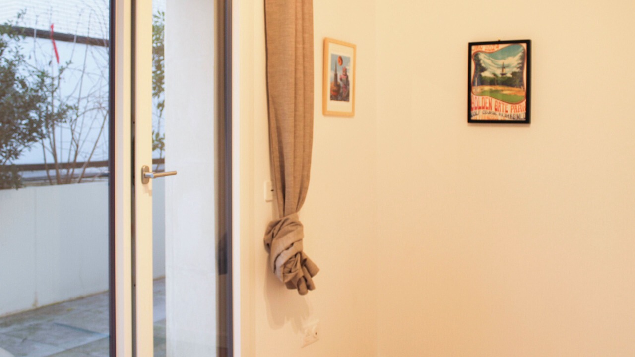 Photo of Others in Les Puces de Saint-Ouen