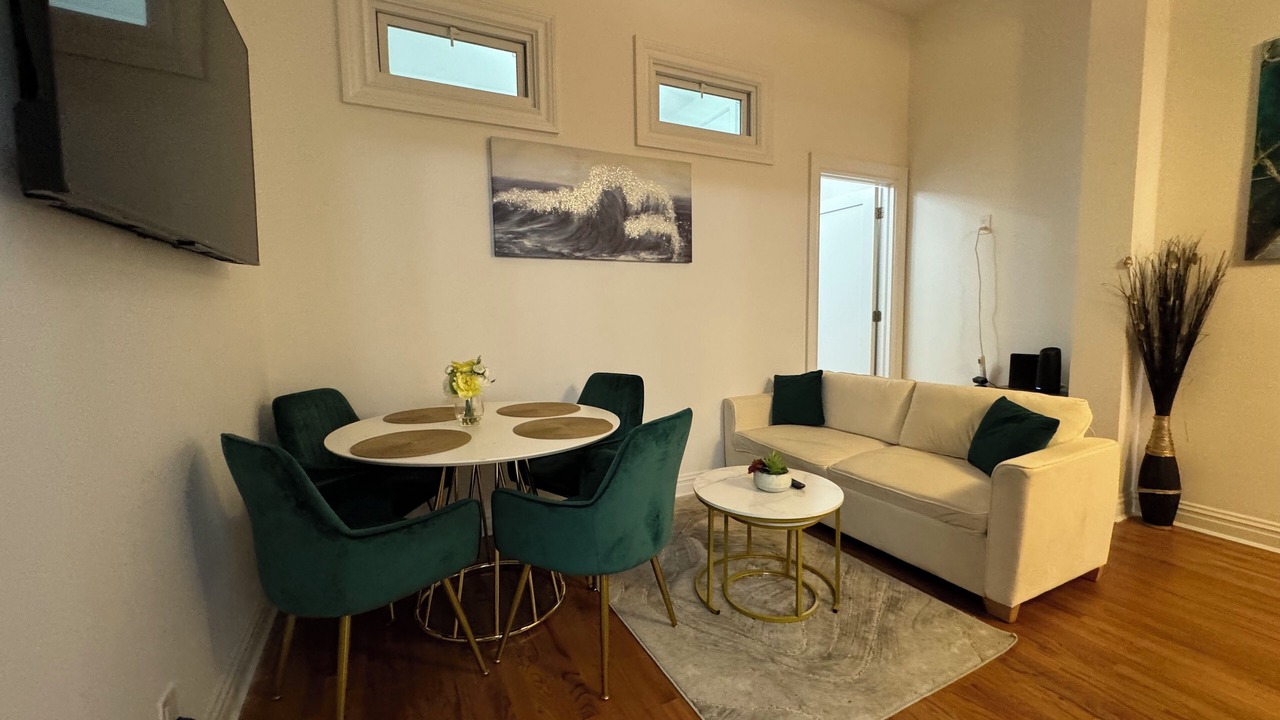 Photo of Others in Lincoln Square