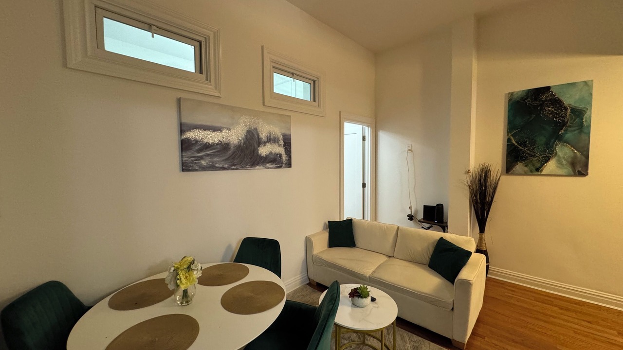 Photo of Others in Lincoln Square