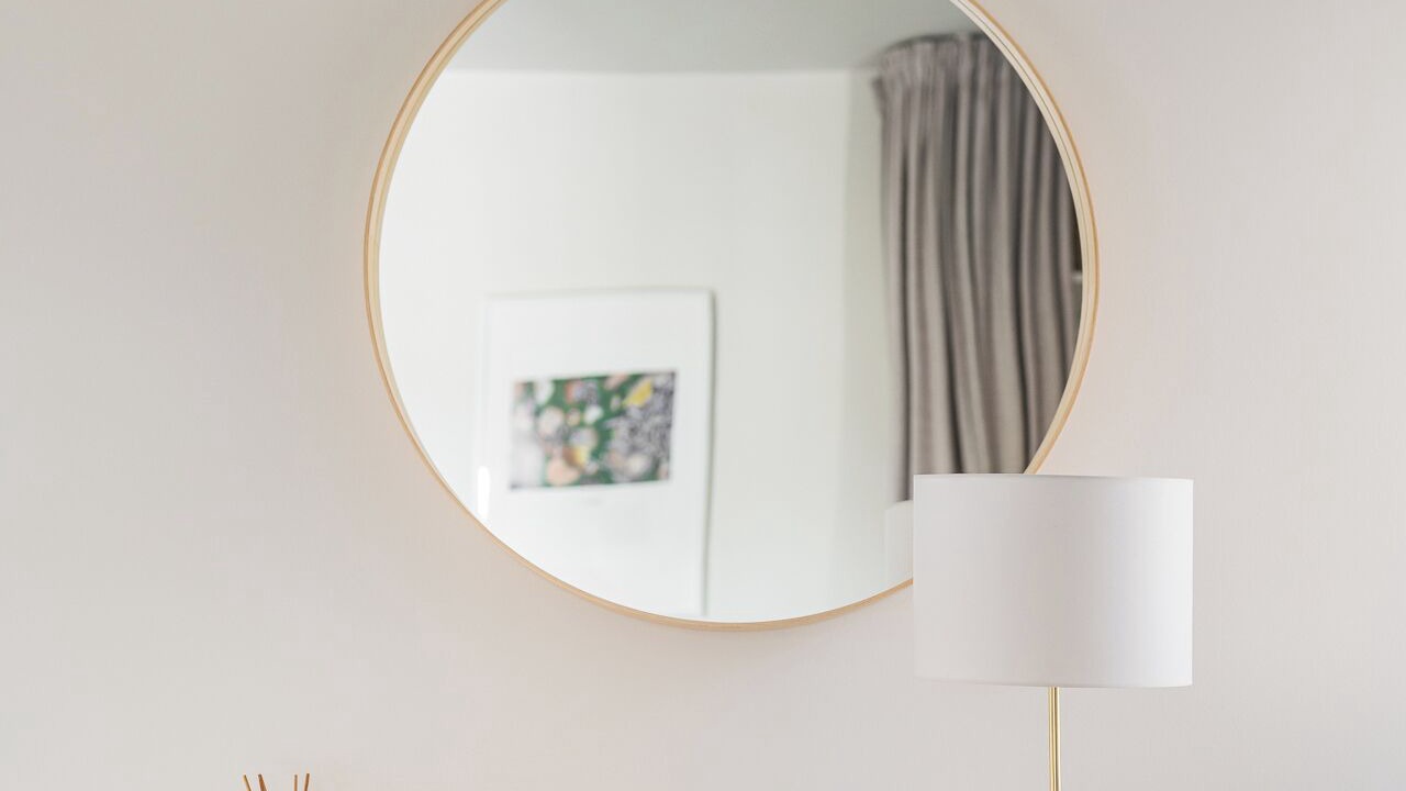 Photo of Bedroom in L'Hospitalet de Llobregat