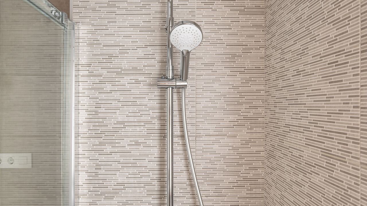 Photo of Bathroom in L'Hospitalet de Llobregat