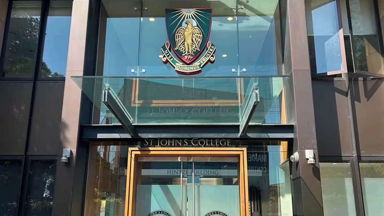 Photo of Others in Camperdown