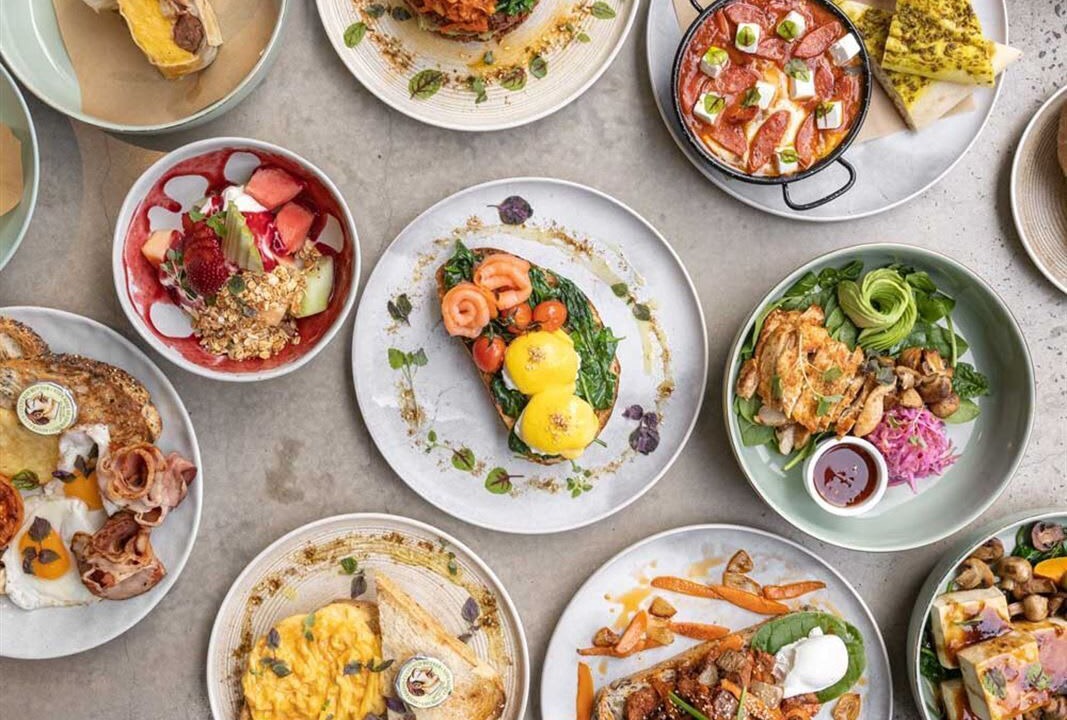 Photo of Others in Camperdown