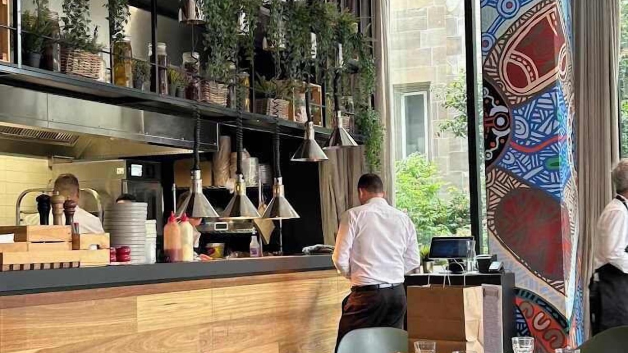 Photo of Others in Camperdown