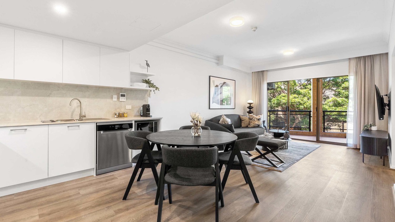 Photo of Others in Camperdown