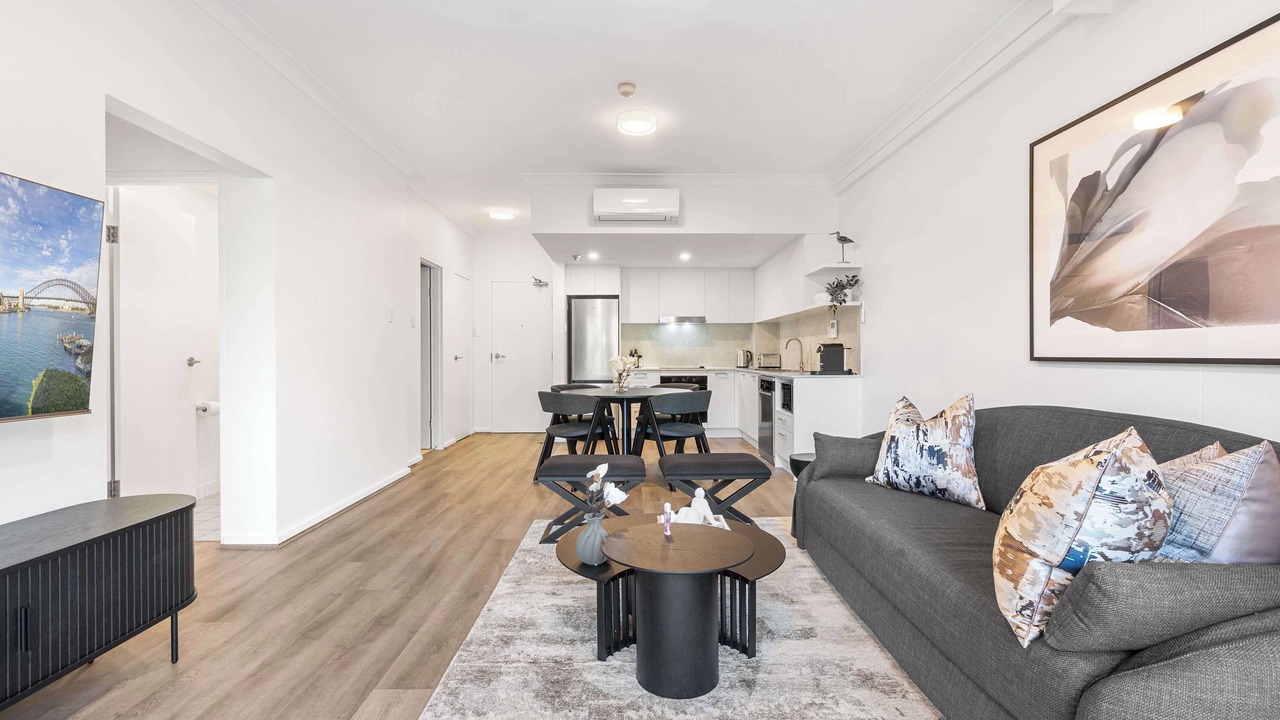 Photo of Others in Camperdown