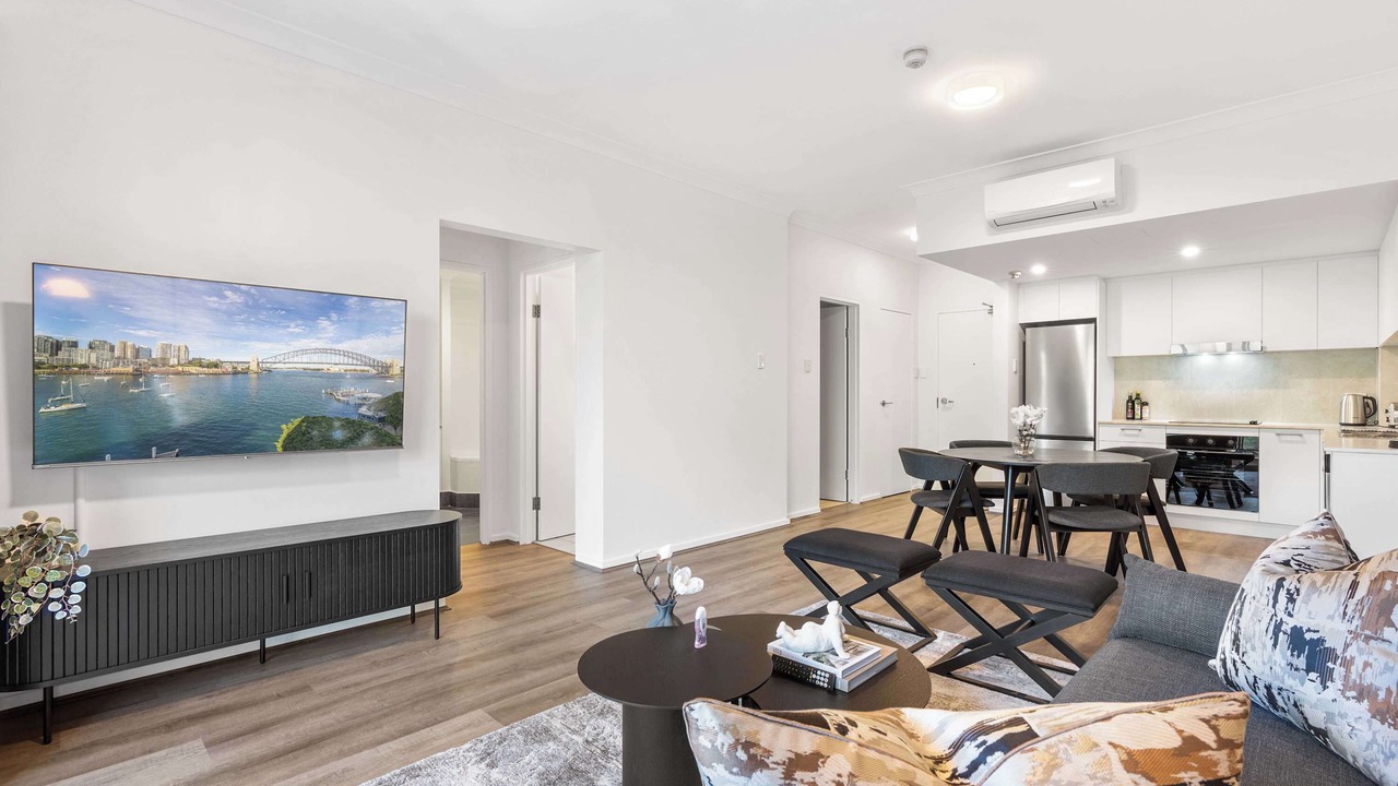 Photo of Others in Camperdown