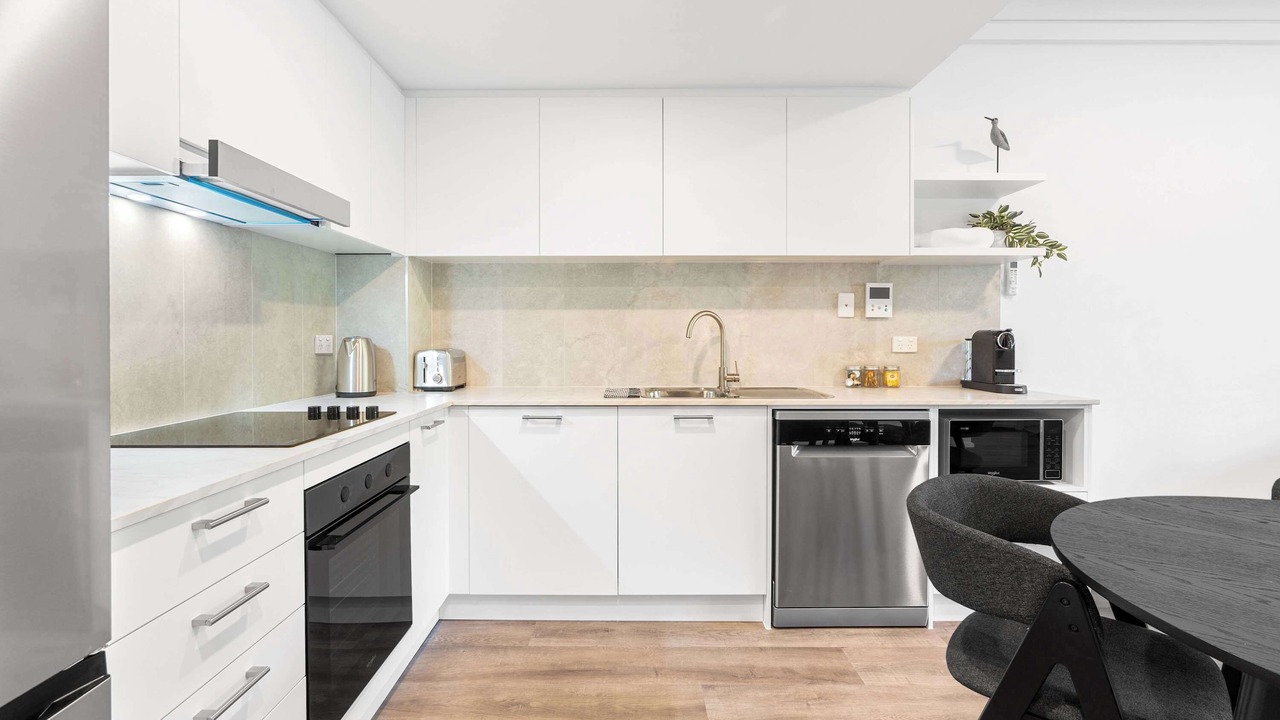 Photo of Others in Camperdown