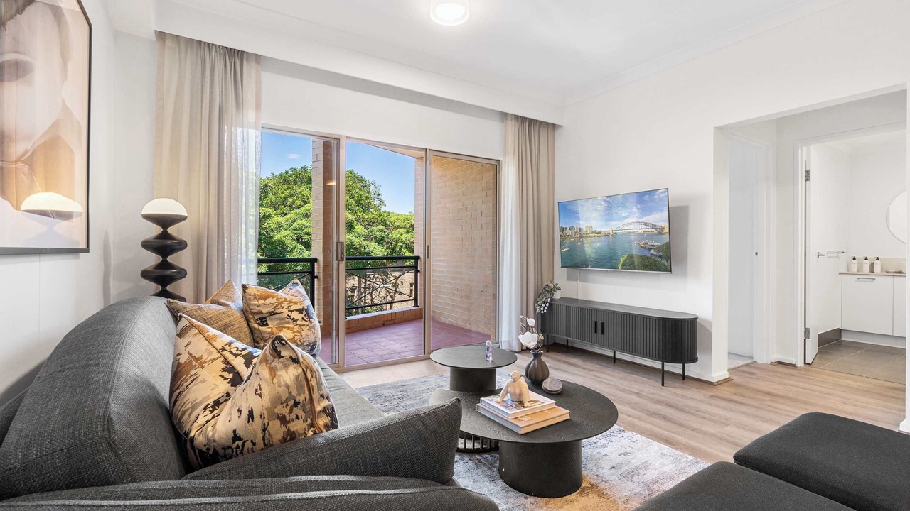 Photo of Others in Camperdown