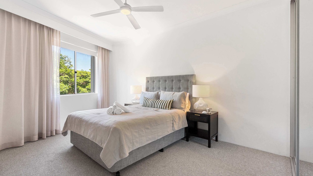 Photo of Others in Camperdown