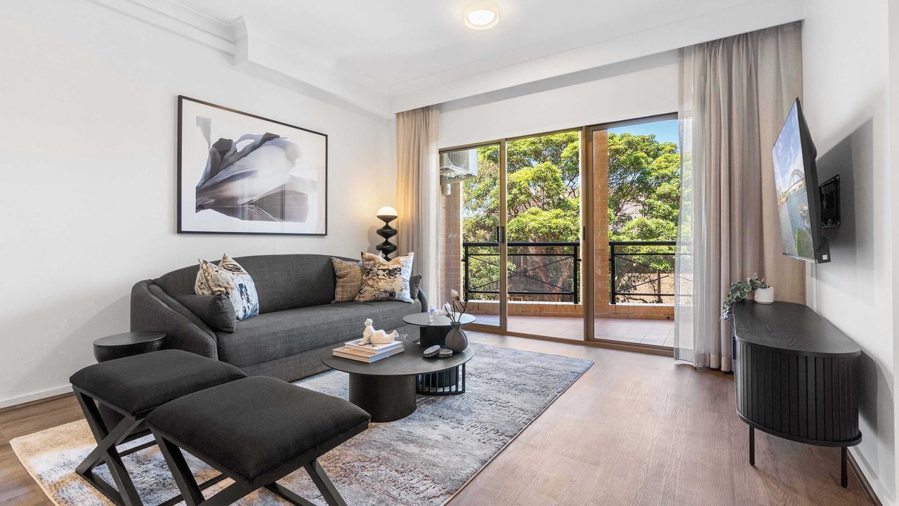 Photo of Others in Camperdown