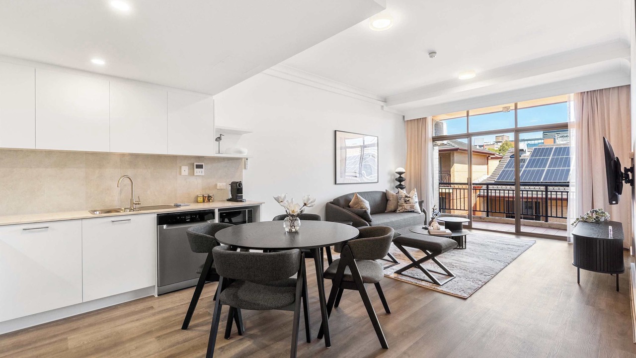 Photo of Others in Camperdown