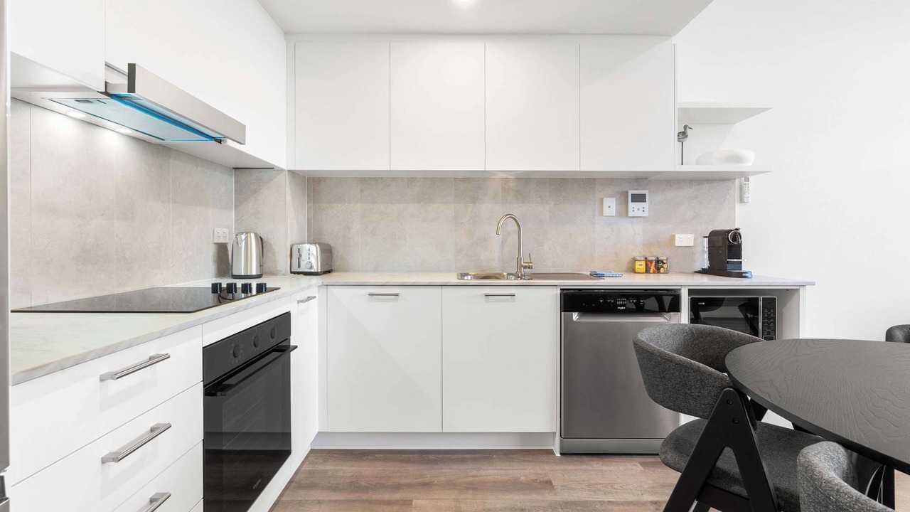 Photo of Others in Camperdown