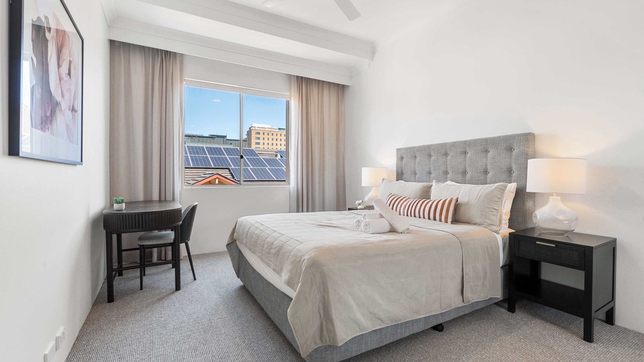 Photo of Others in Camperdown