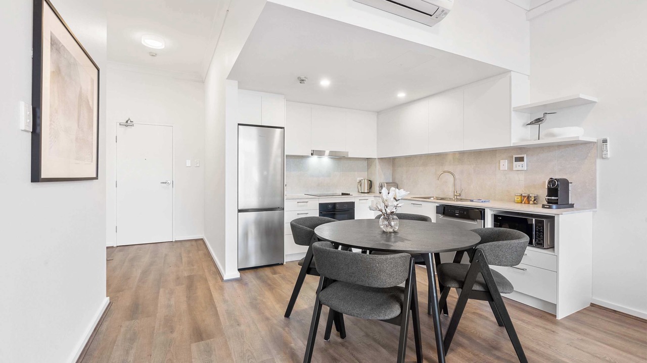 Photo of Others in Camperdown