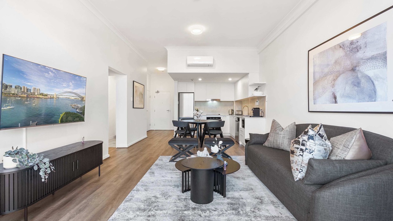 Photo of Others in Camperdown