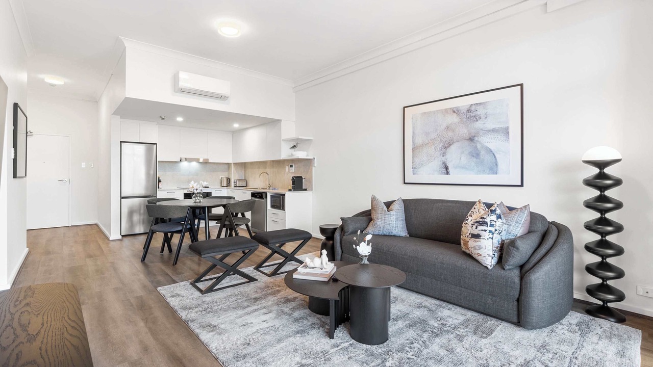 Photo of Others in Camperdown