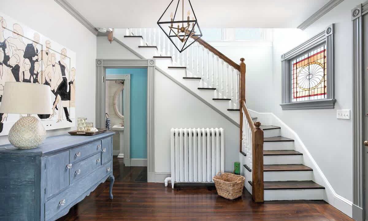 Photo of Others in Fifth Ward