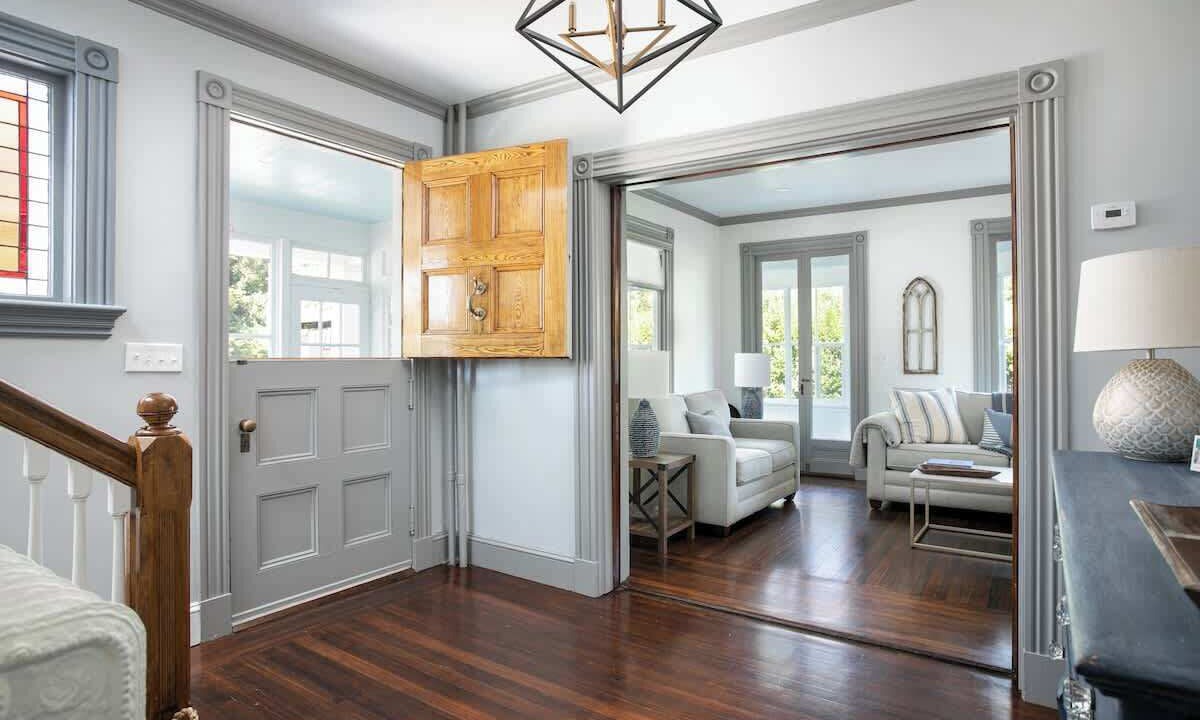 Photo of Others in Fifth Ward