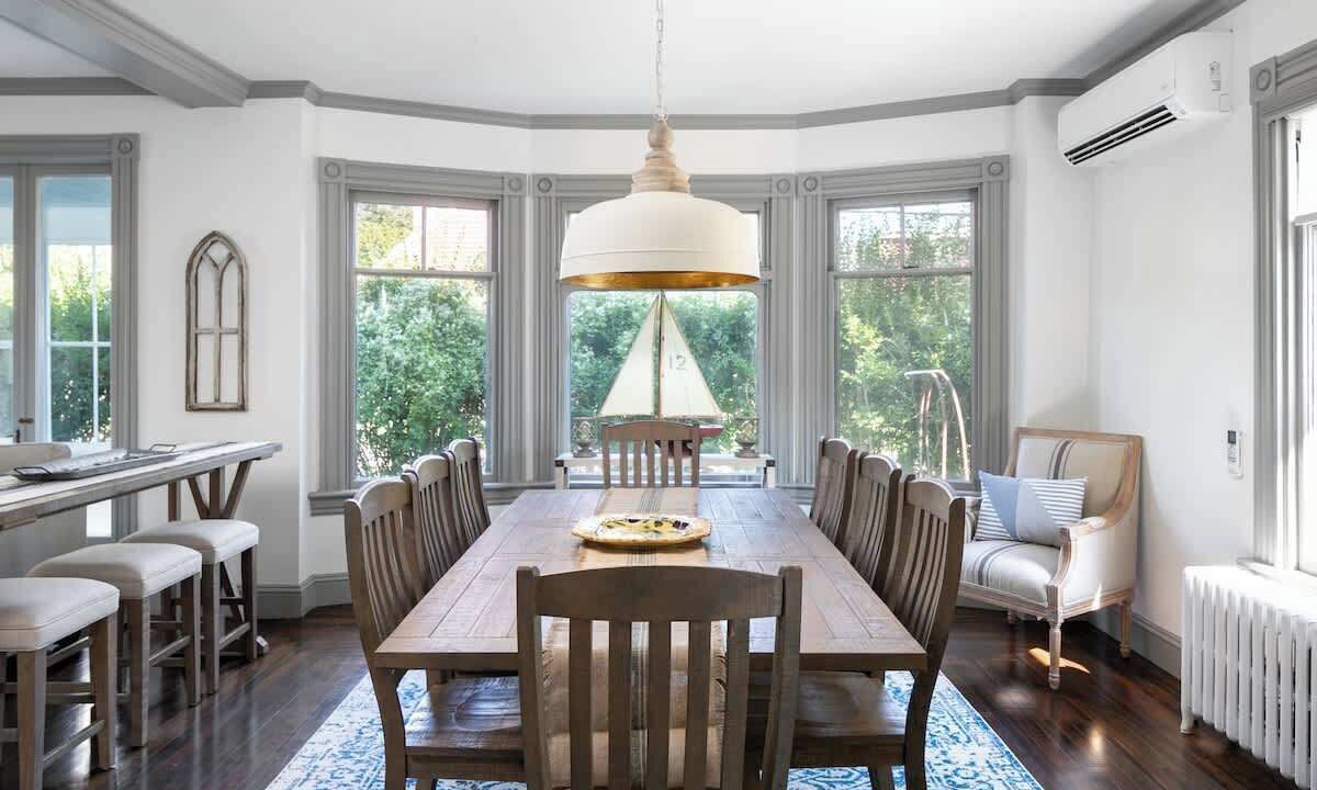 Photo of Others in Fifth Ward