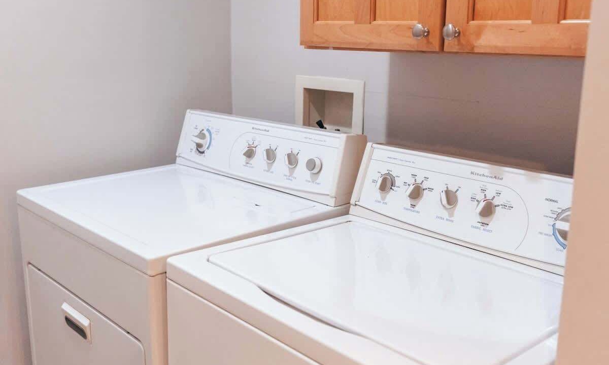 Photo of Others in Off Broadway