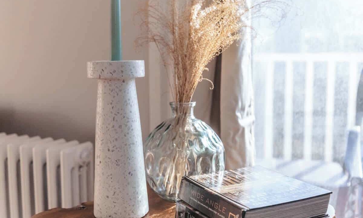 Photo of Others in Off Broadway