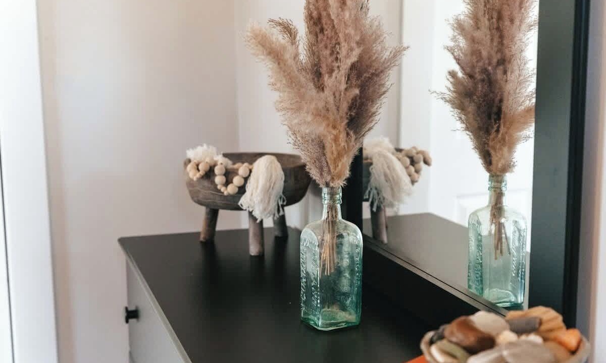 Photo of Others in Off Broadway