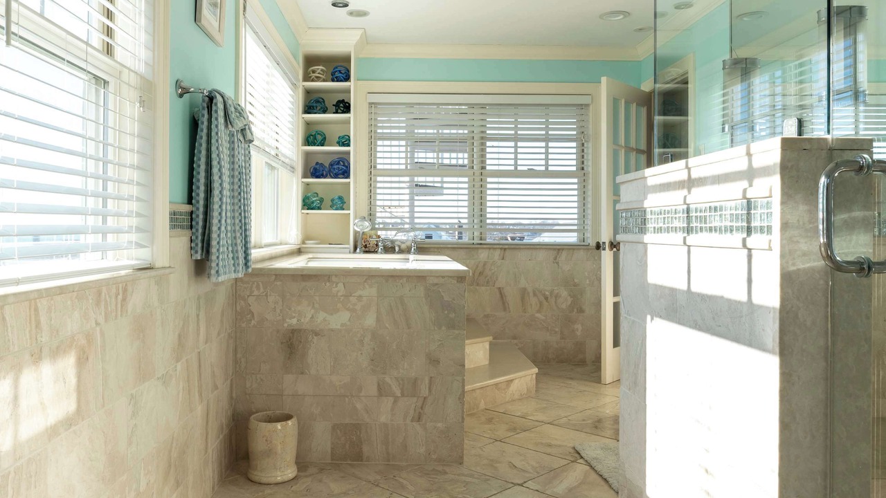 Photo of Others in Easton's Point