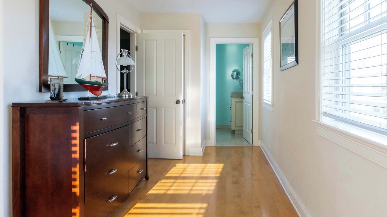 Photo of Others in Easton's Point