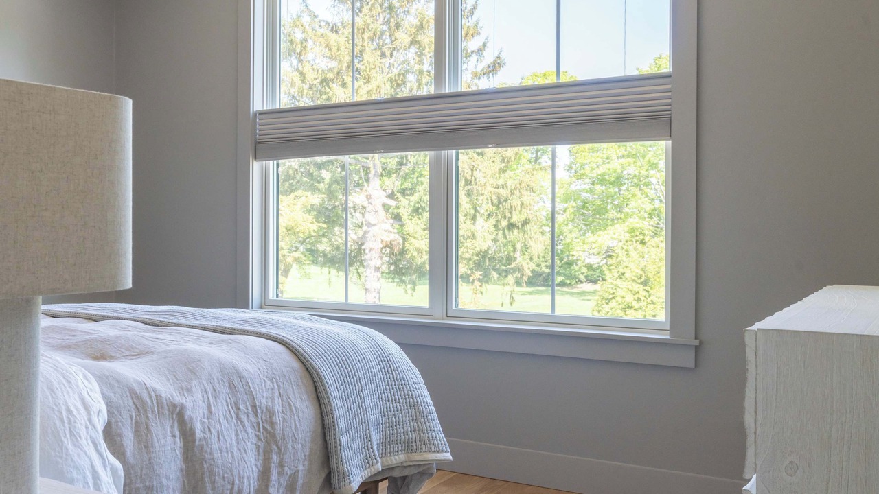 Photo of Bedroom in Portsmouth
