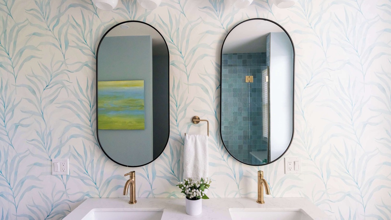 Photo of Bathroom in Portsmouth