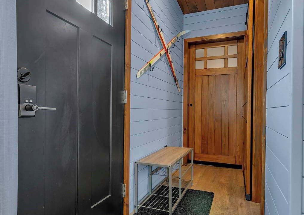 Photo of Others in Great Valley