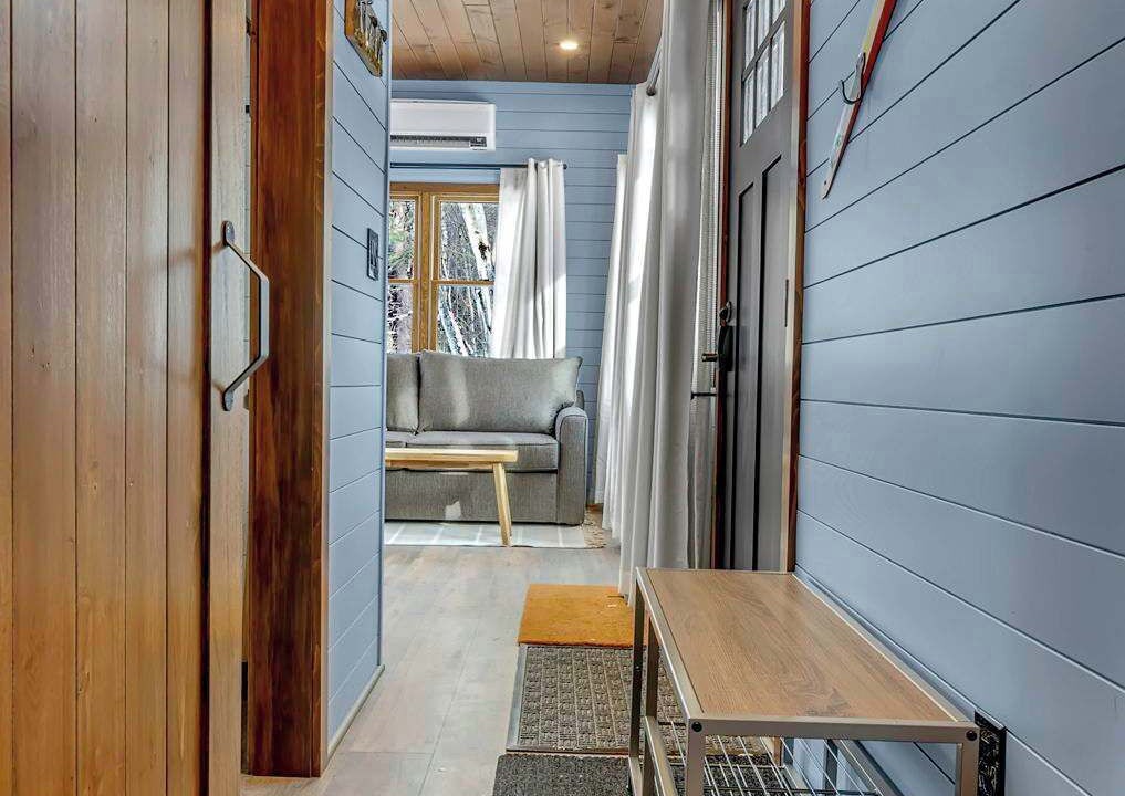 Photo of Others in Great Valley