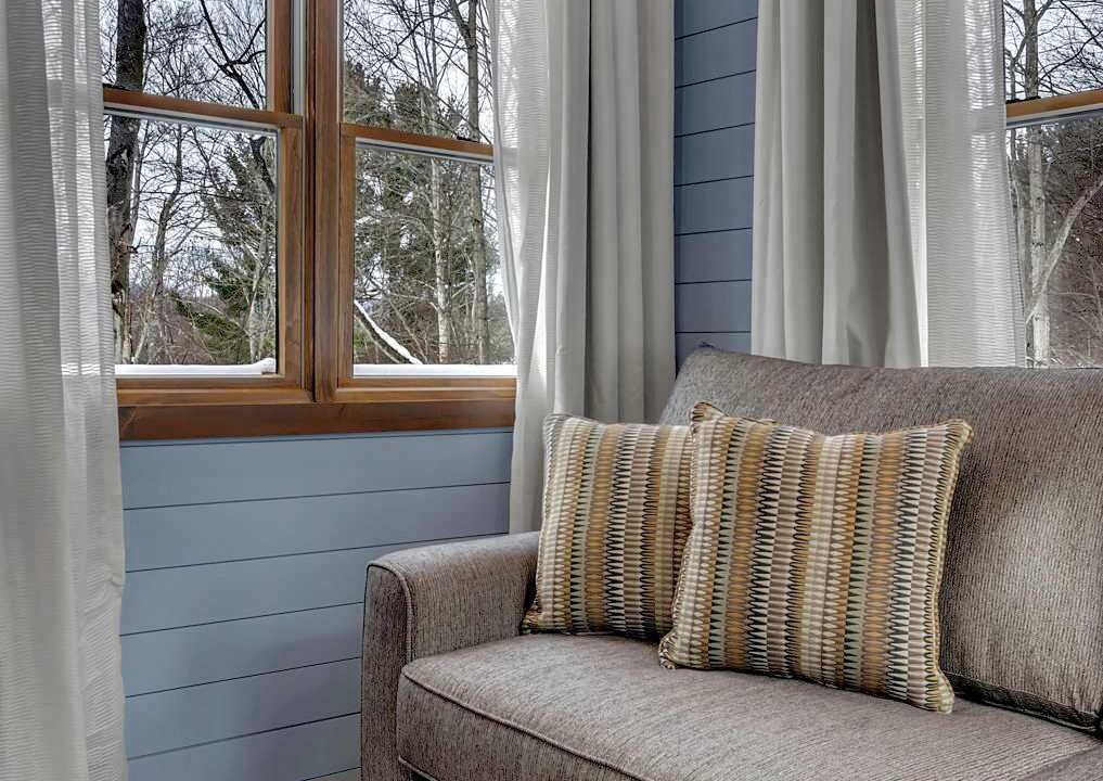 Photo of Livingroom in Great Valley