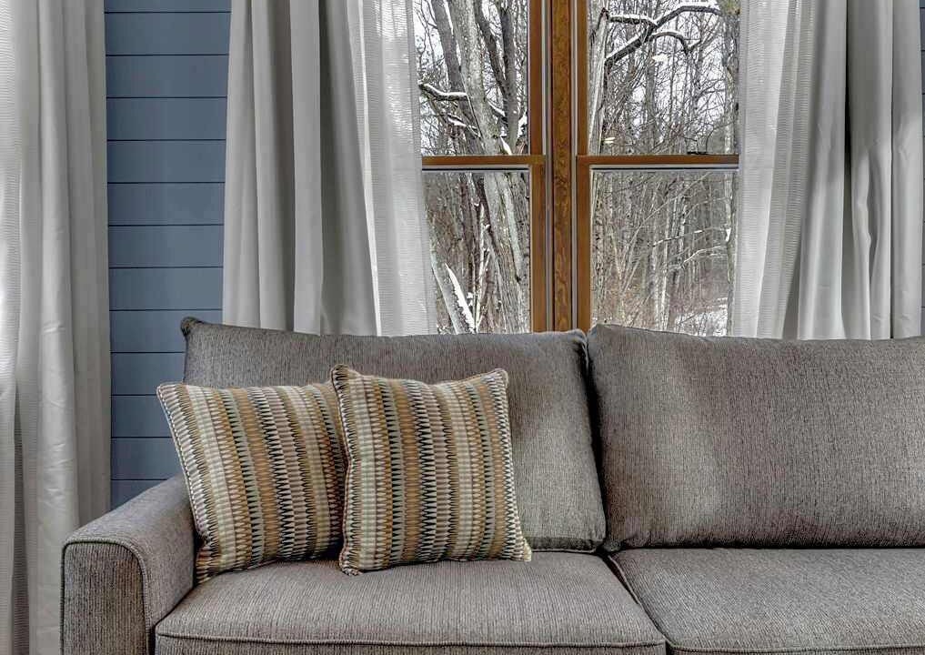 Photo of Livingroom in Great Valley